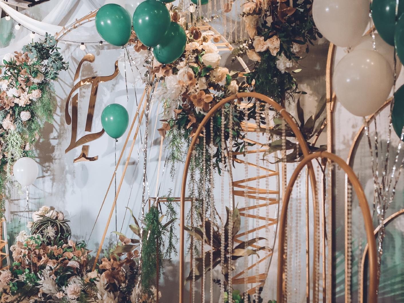 【单纯和美好】我会把你当成一个孩子来疼爱着