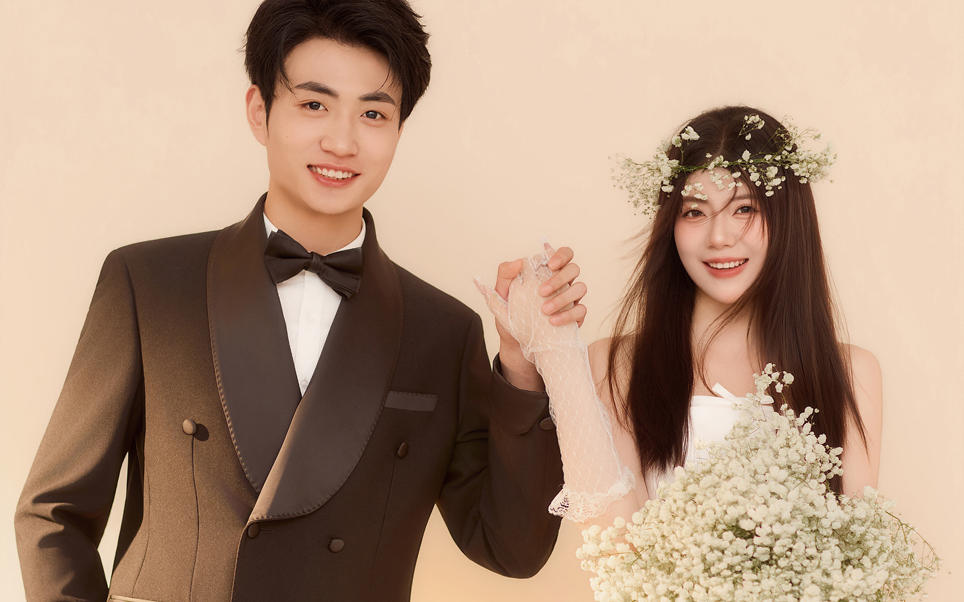 【玛雅摄影2025首发样片冬季成片】⑦