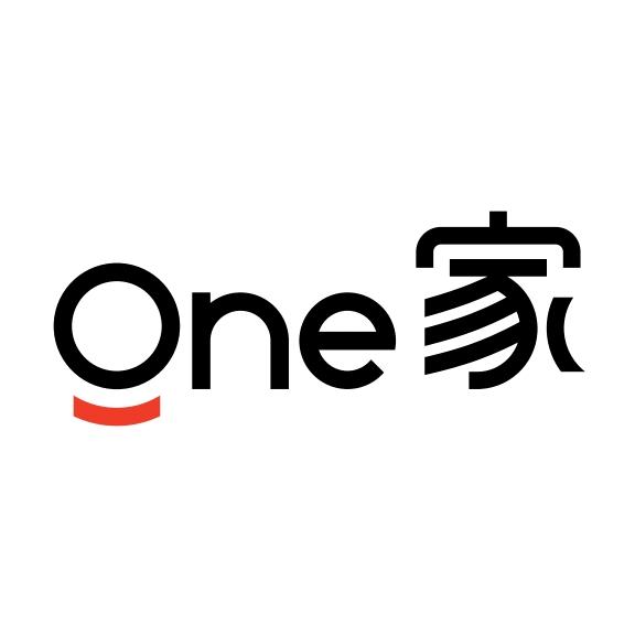 金夫人One家新