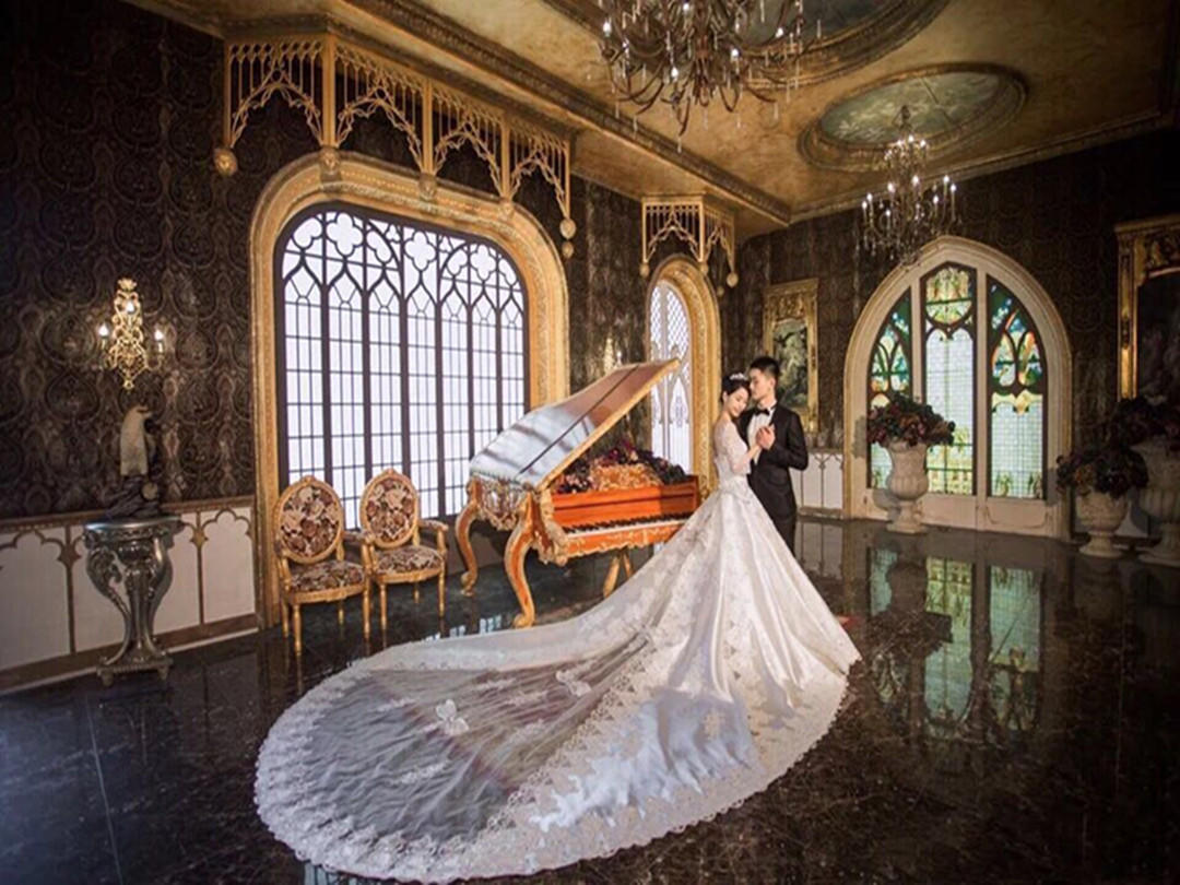 【大码专享】胖美眉5件任选不分区仅需2500