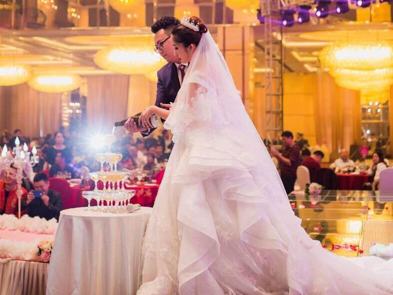 租赁婚纱馆_房屋租赁合同