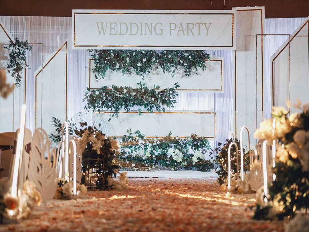 【爱派】爱  是发生在心底的风暴