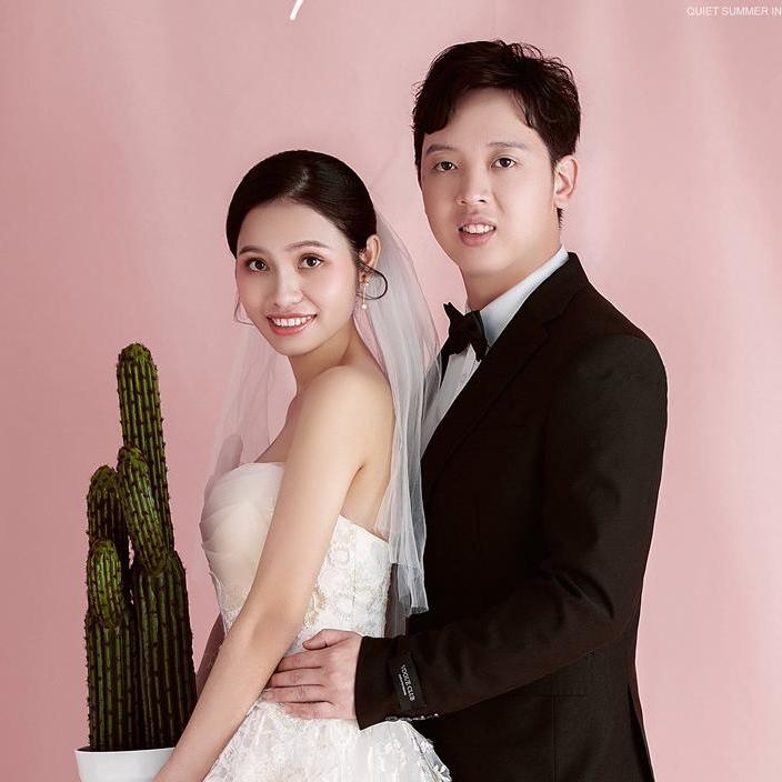 六月-内景系列【客片欣赏】