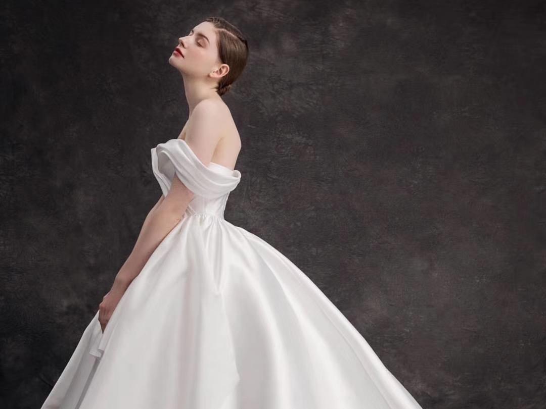 【人气轻奢】优选品牌套系 WE•未