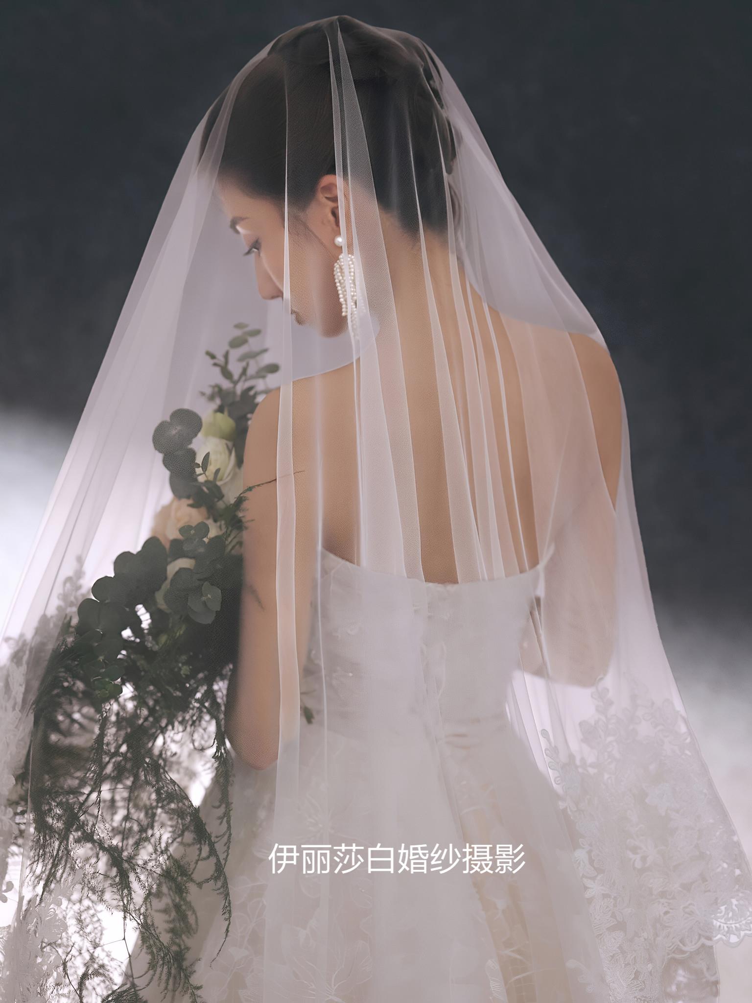 拍婚紗照1999-2999-3888-4699-