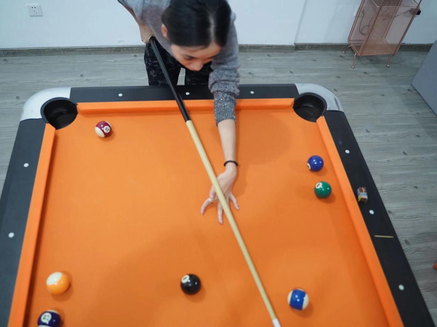 一壹婚礼企划