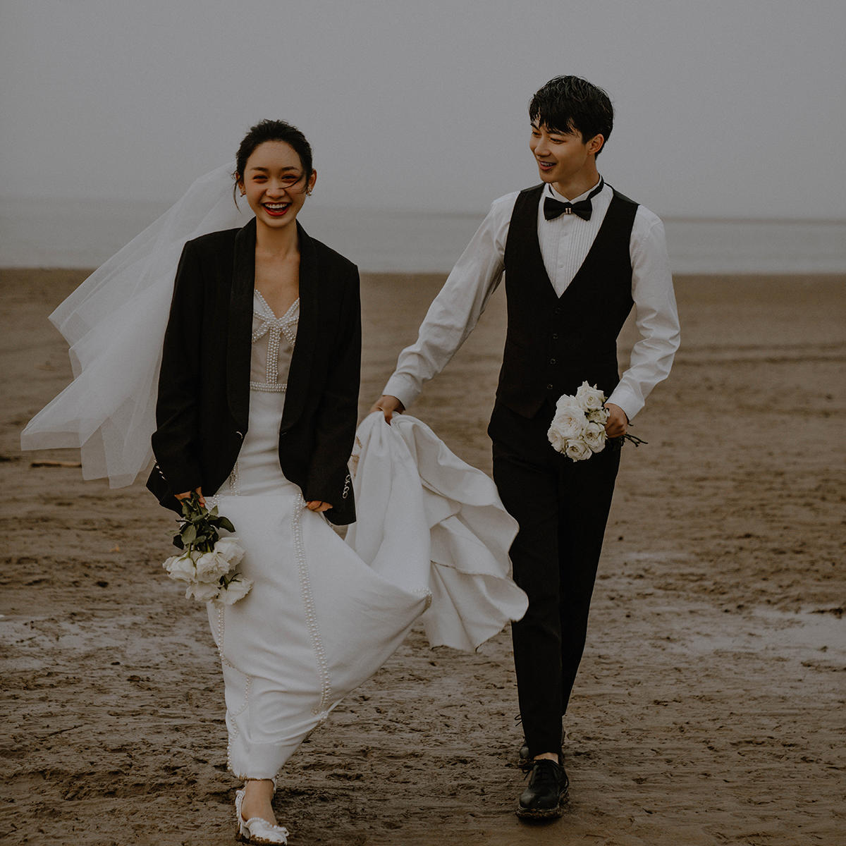 【春季必拍】国风儒雅，限时优惠，门票全减！
