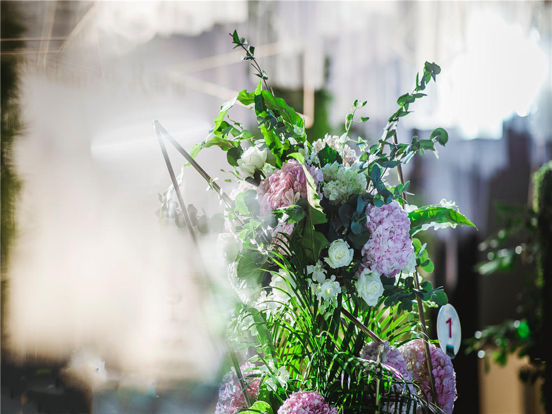 【To Derek】ins风  订单即送甜品台