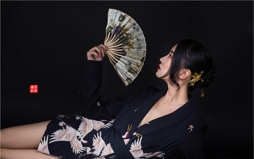 【良心成本价】内景两组+各类型写真580一人