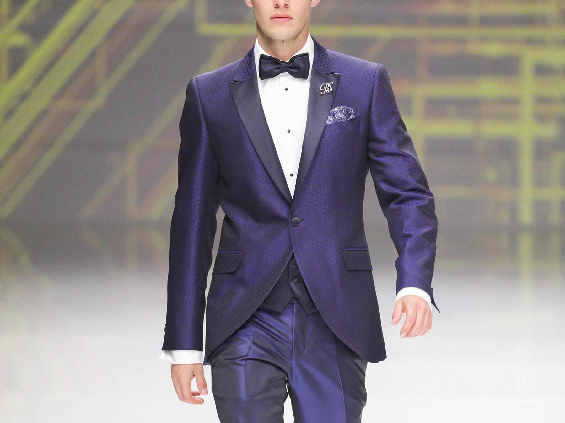 【结婚西服】 绅士英伦风八件套出售