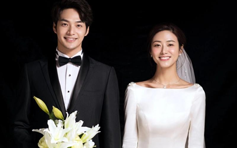 时空记忆系列-私人定制一对一