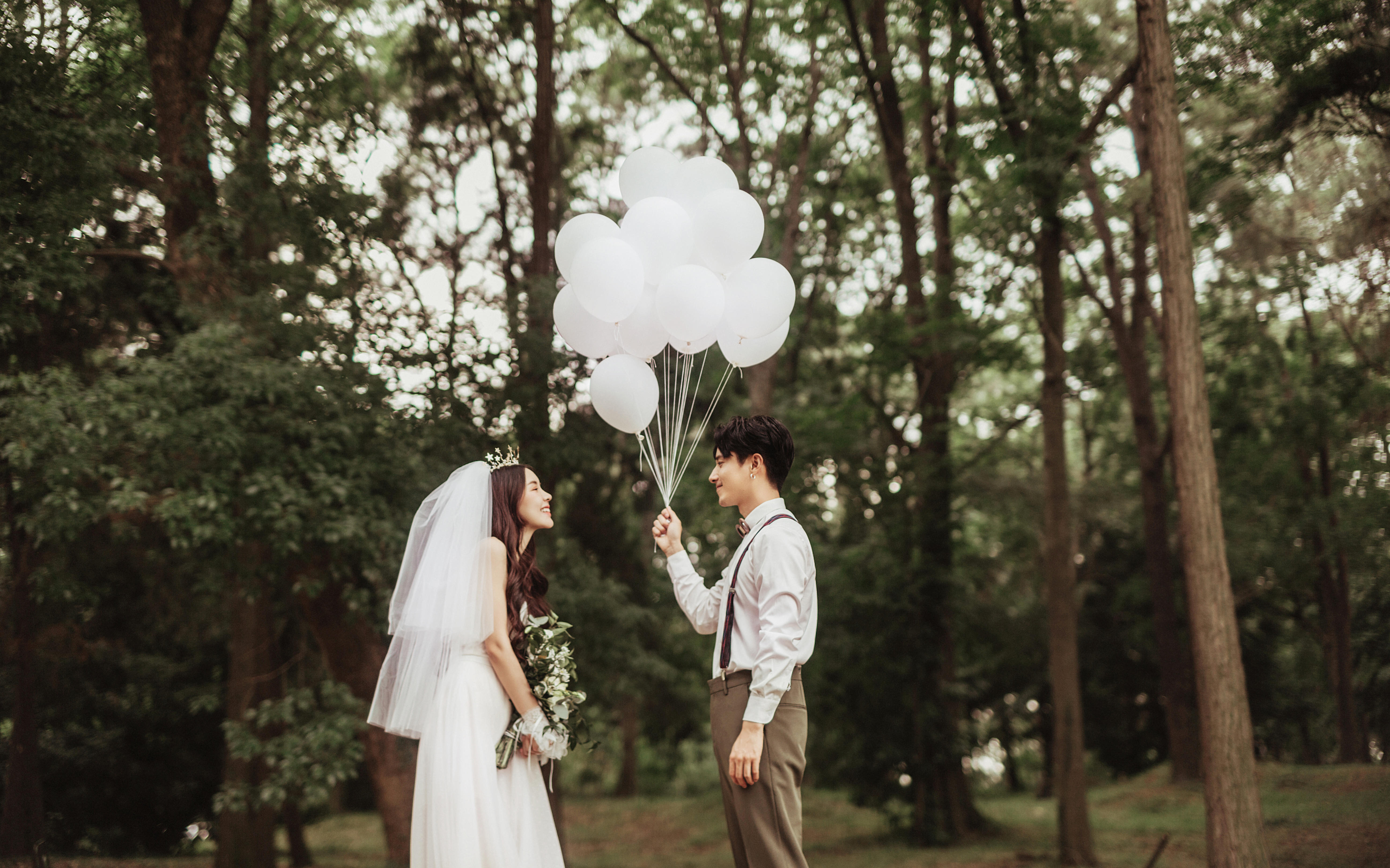 【一價(jià)全包】+酒店+12服+機(jī)票補(bǔ)貼+包郵+婚紗