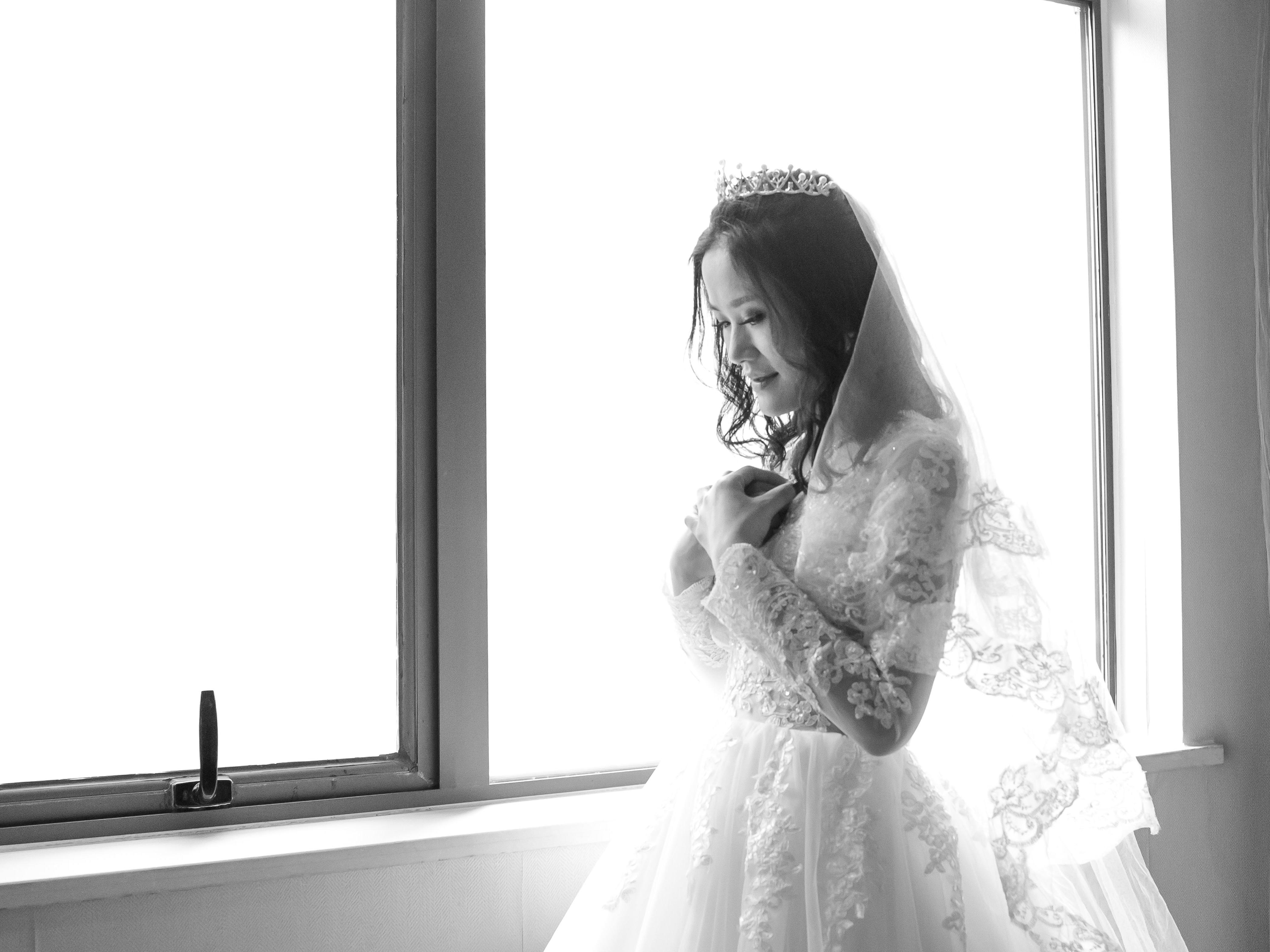 衡阳市内全天跟妆