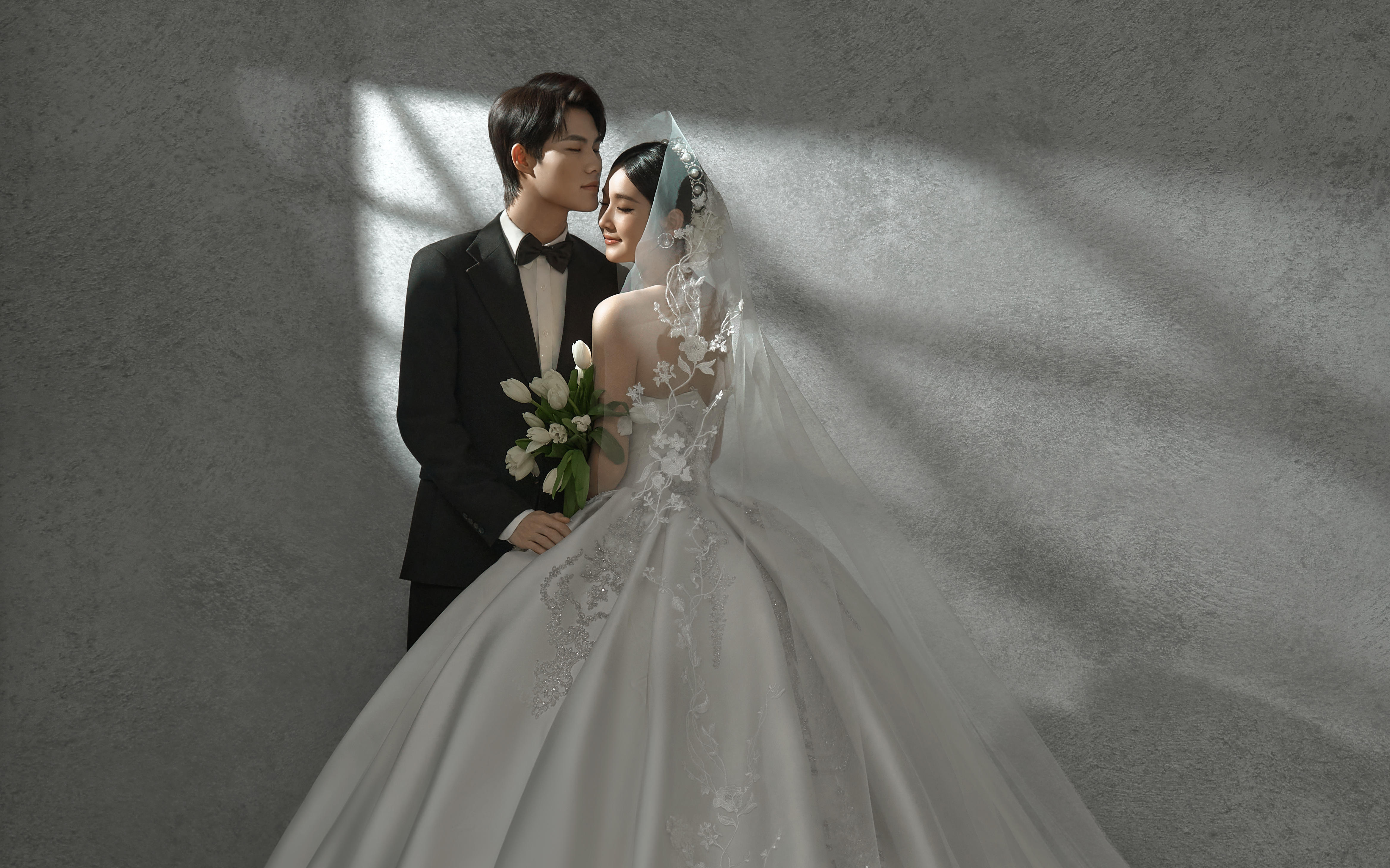 【金夫人】——氣質(zhì)女明星必拍的文藝溫柔風