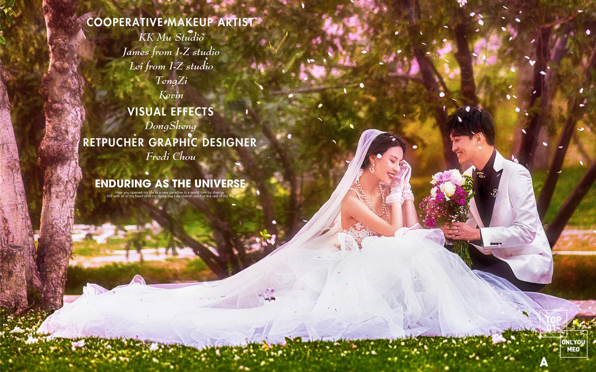 三亞 機票補貼 包酒店 甜蜜灣+紅塘沙灘 雙外景