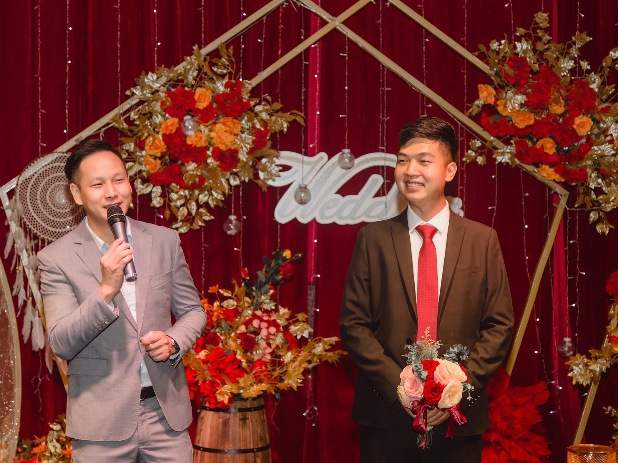 美好百年套餐A—随州好百年婚礼&随州婚庆