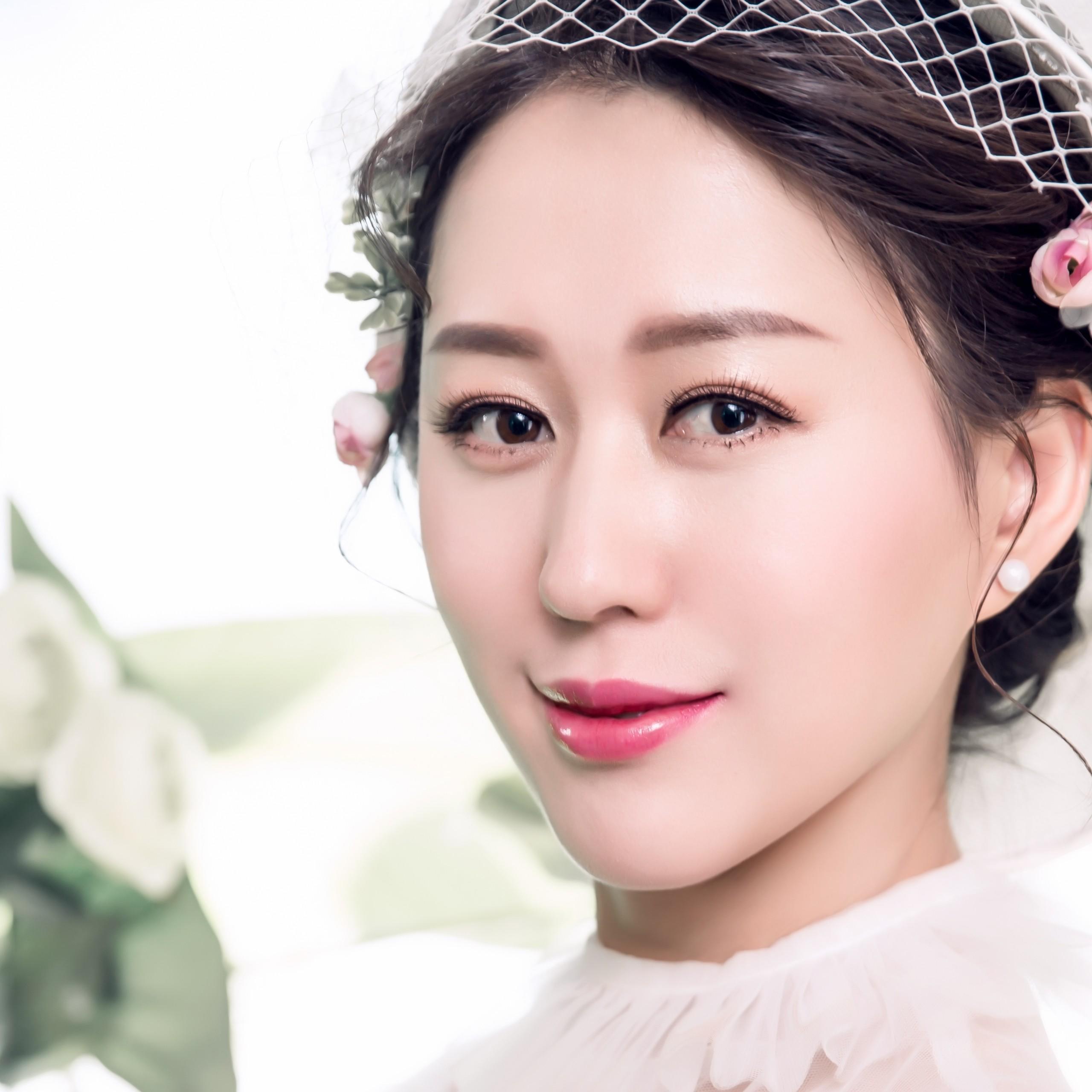 客片分享瑞丽摄影内景实拍