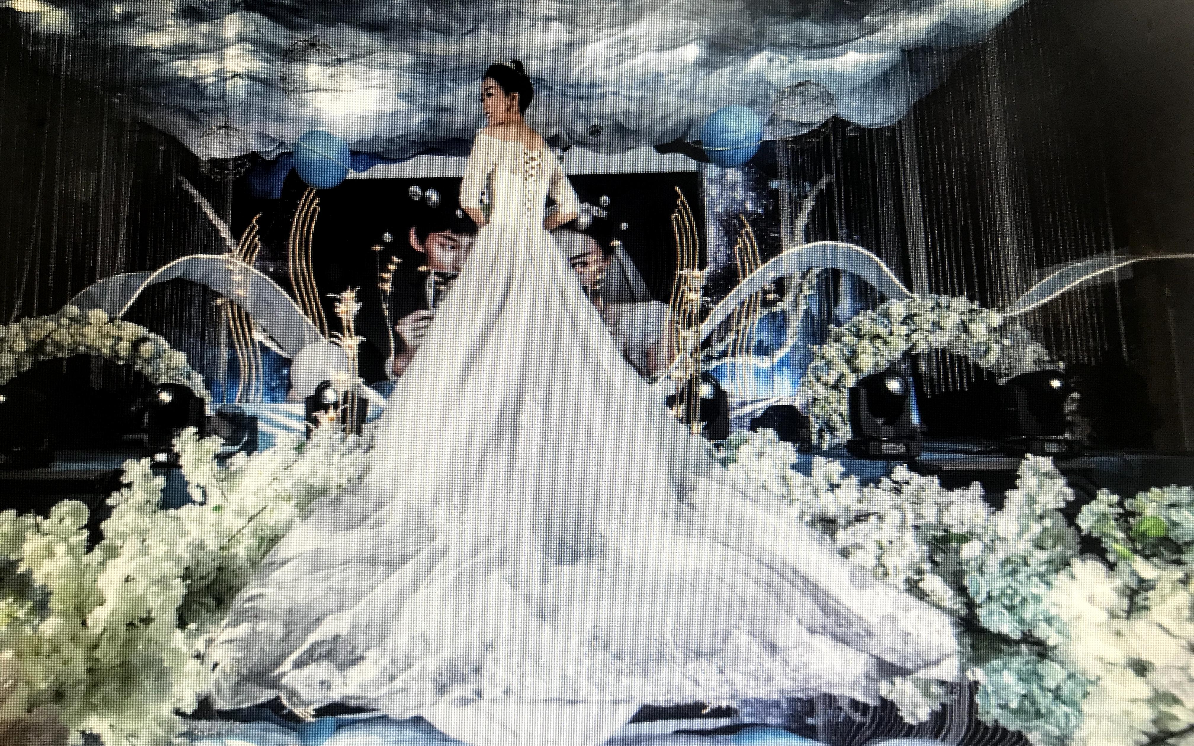 只要998，輕松帶回家——拾貳