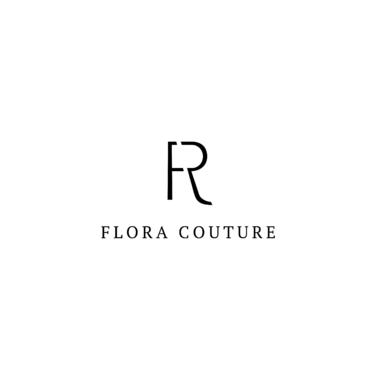 FLORA COUTURE婚纱定制