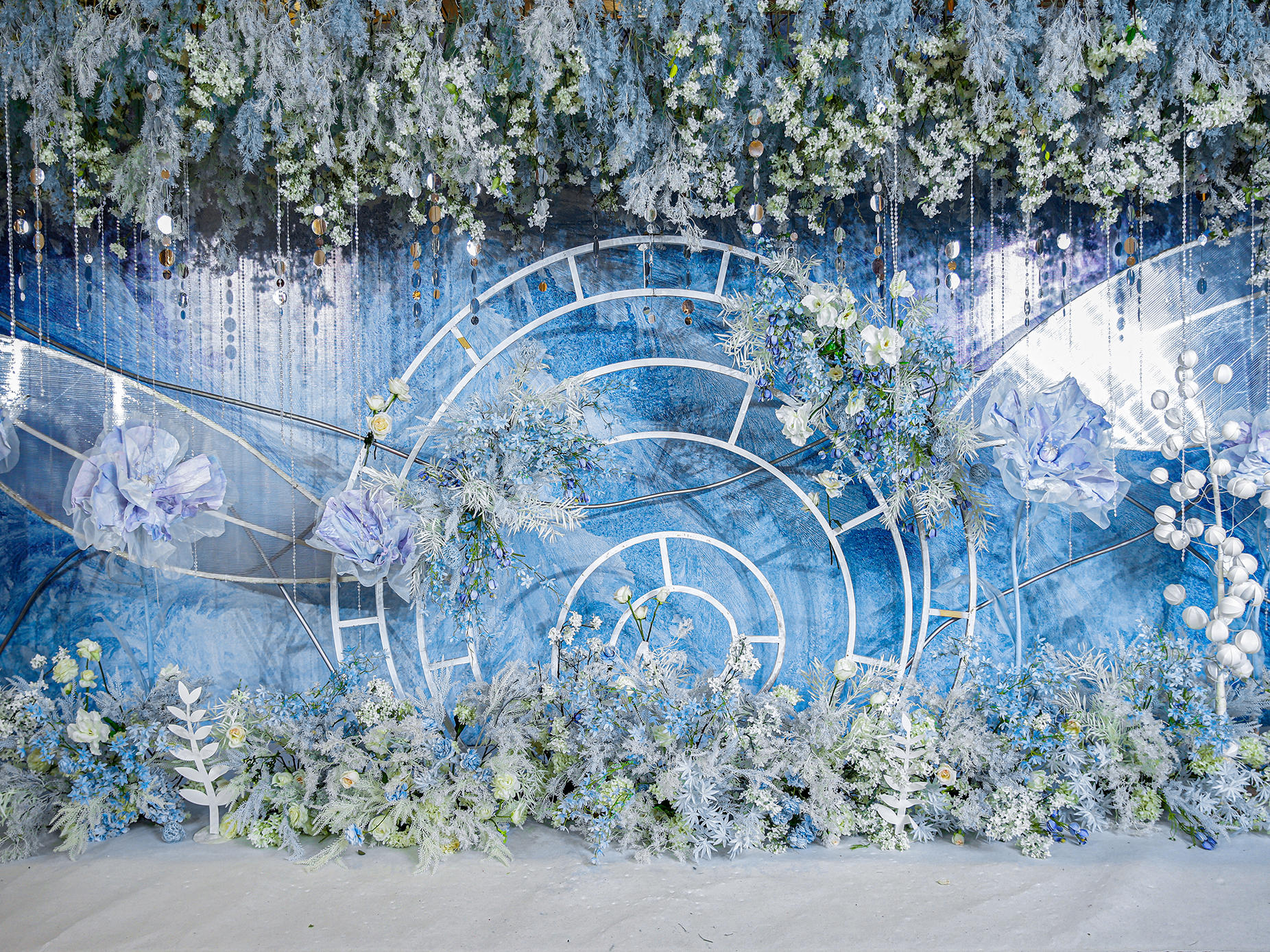 A即影即有 即拍即有  拍立得 婚礼现场照片打印