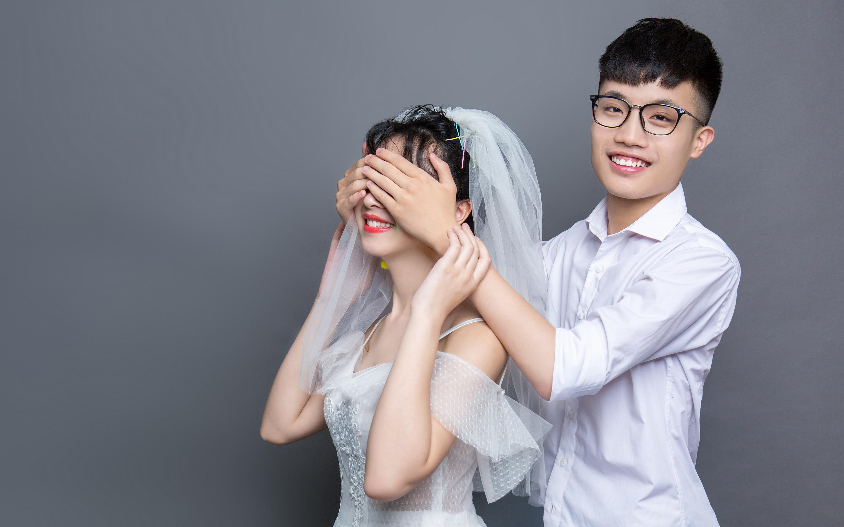 【美格摄影照相馆】机场大气系列超性价比