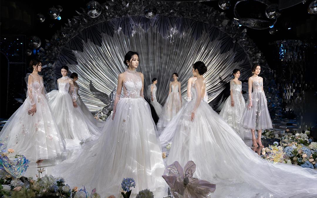 满屏的高级感UPUPUP！