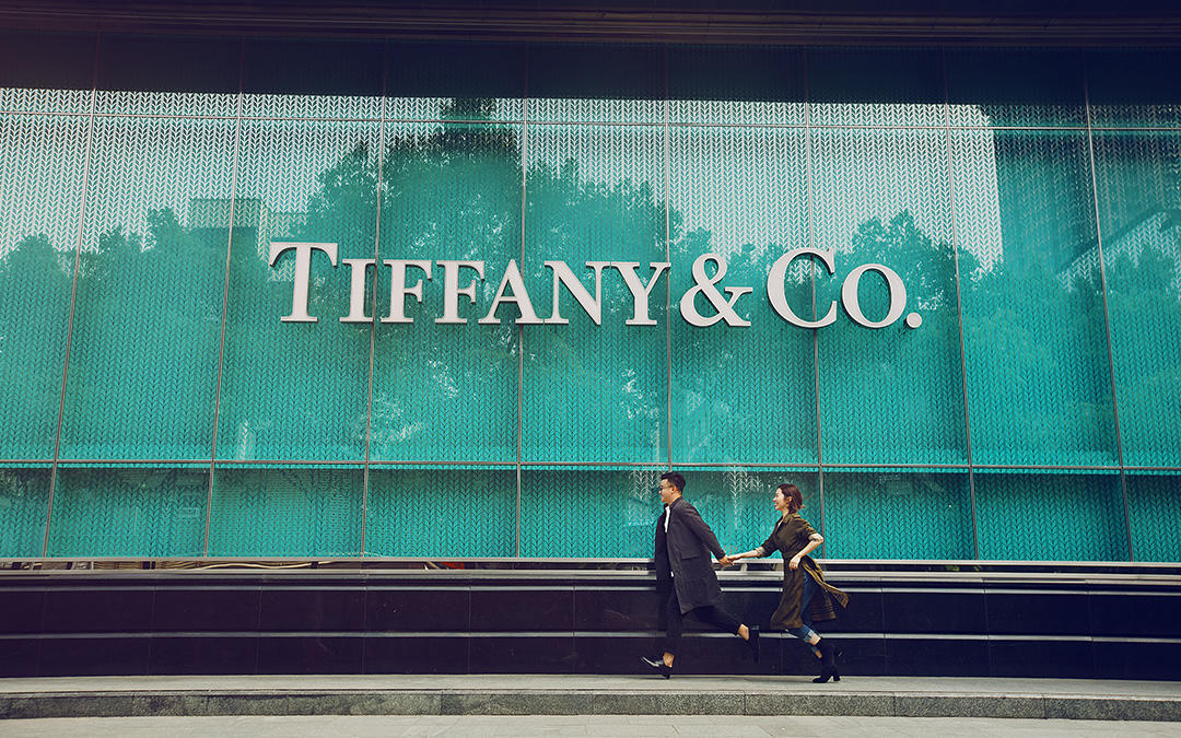 【ido埃杜】底片全送+多對(duì)一服務(wù)+千元禮包