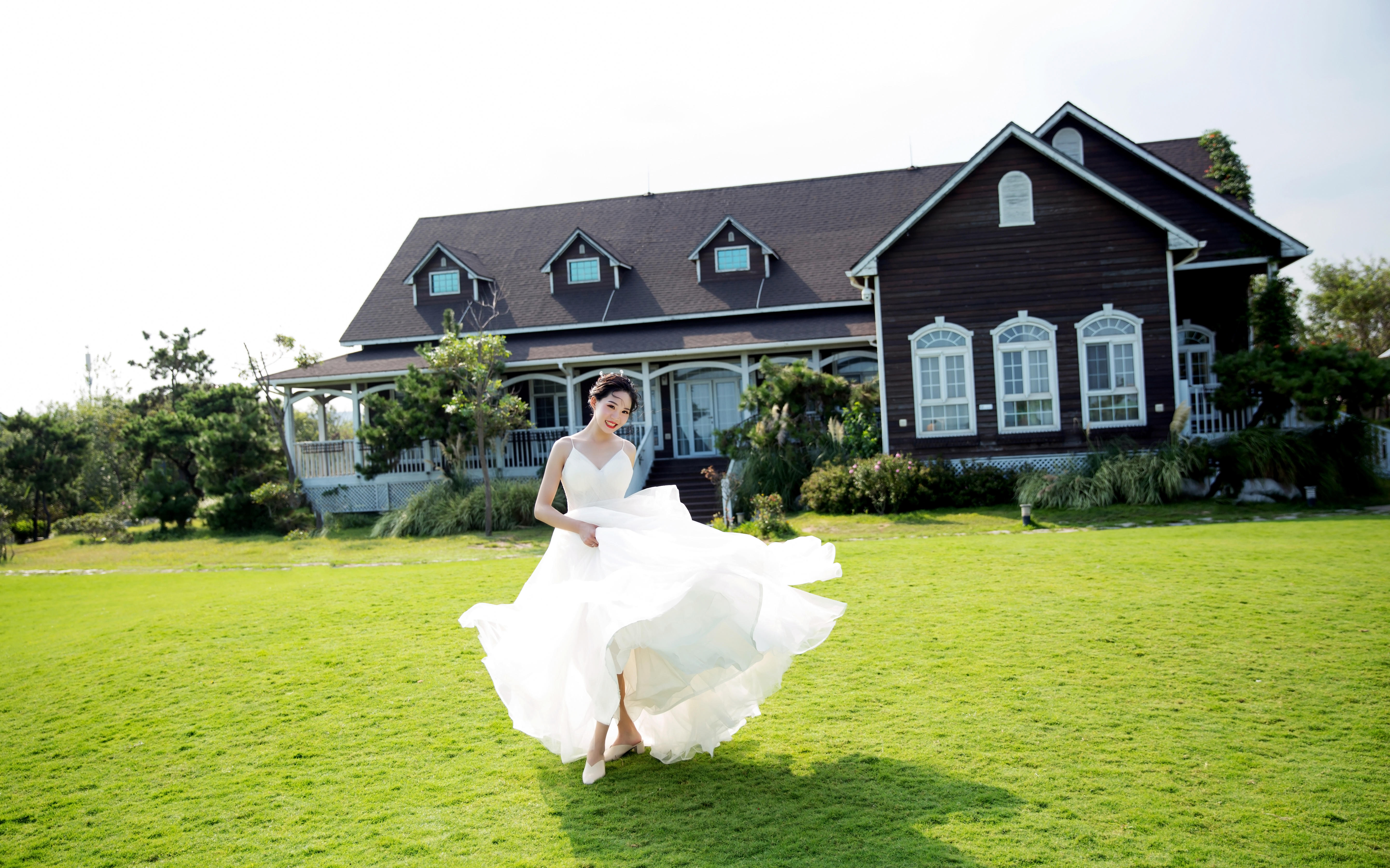 人气爆款【3099省内多城婚纱照旅拍套餐】