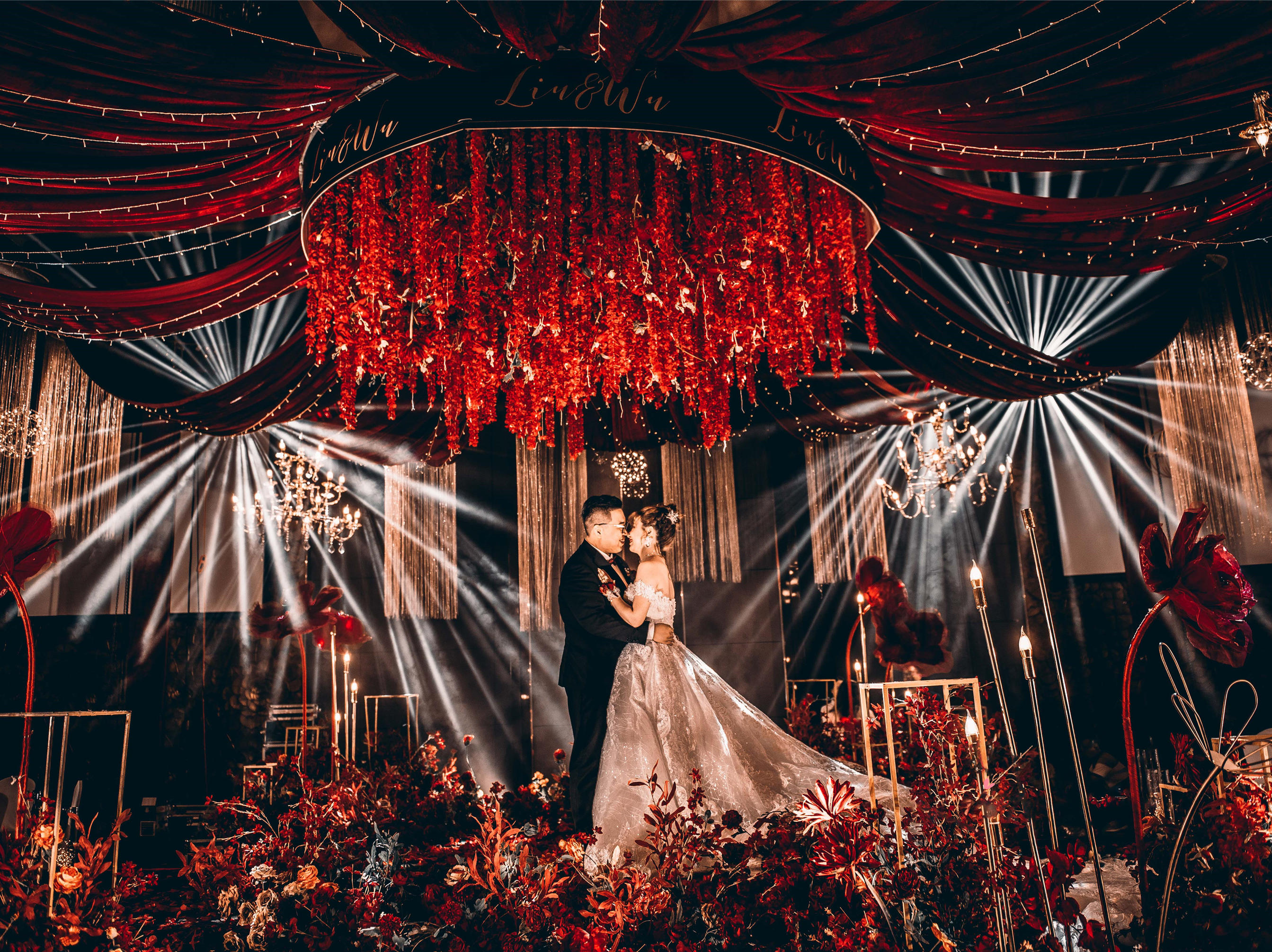 四大金刚 价格亲民 90后小预算