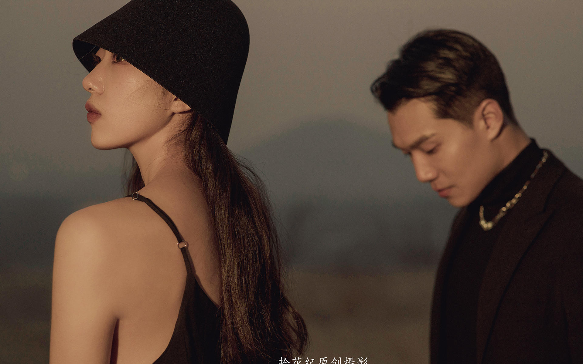 「高性價比」 口碑經(jīng)典“深度定制限量