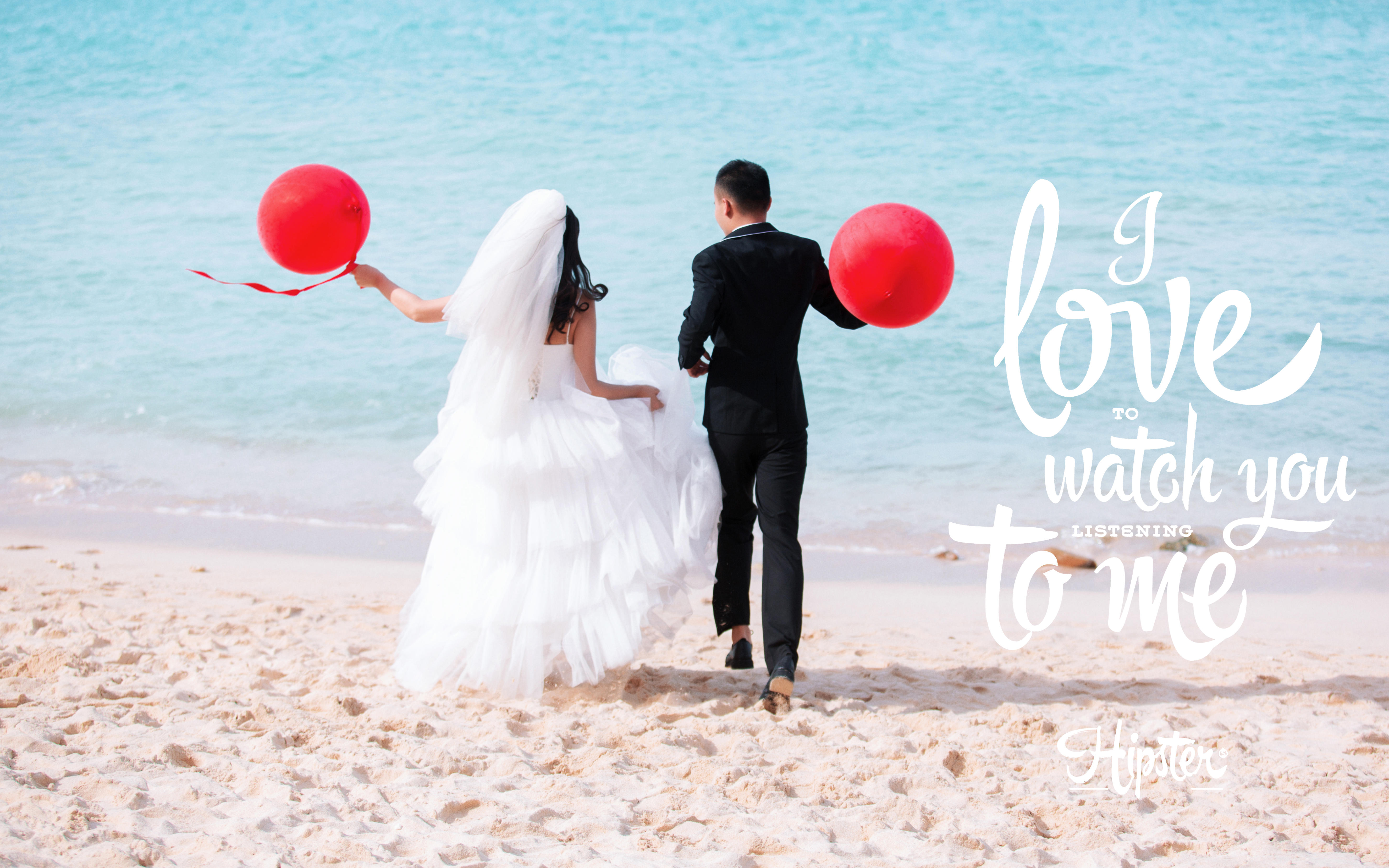 【爆款】三亚凤凰岛+三亚湾+3天2晚度假酒店