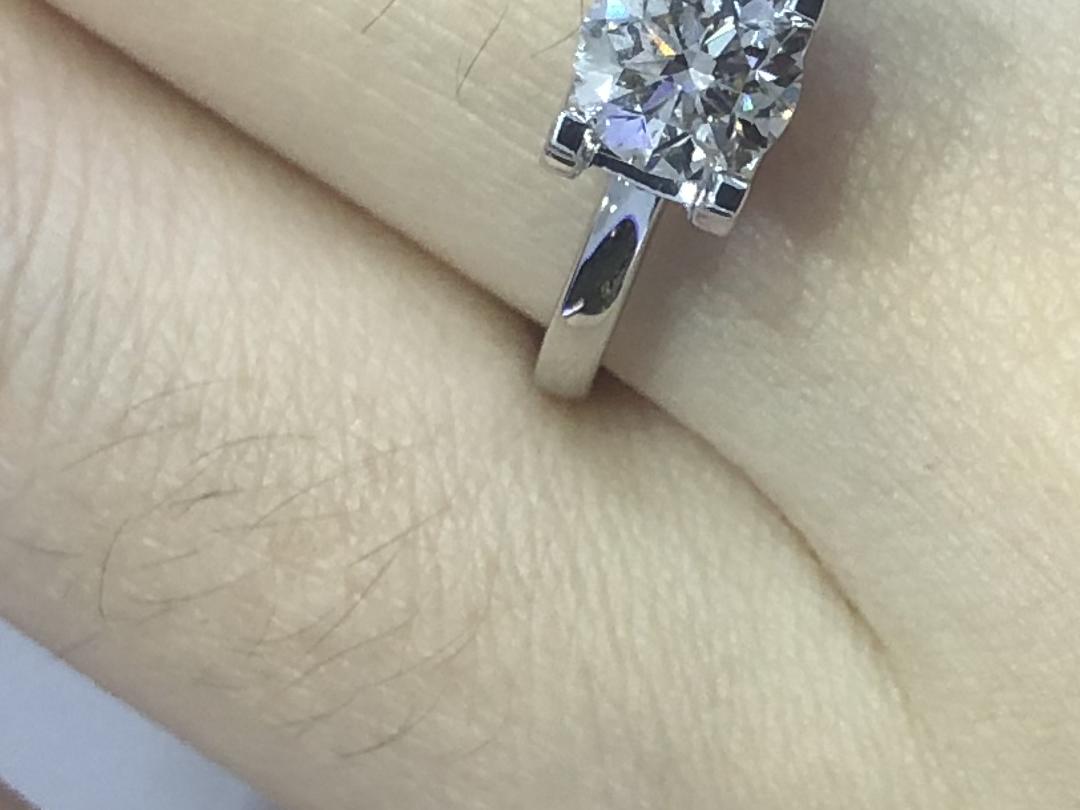 爆品推荐+买贵赔付+南非矿区直供+支持全国复检