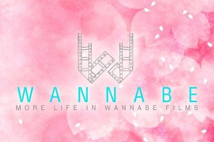 WANNABE.films