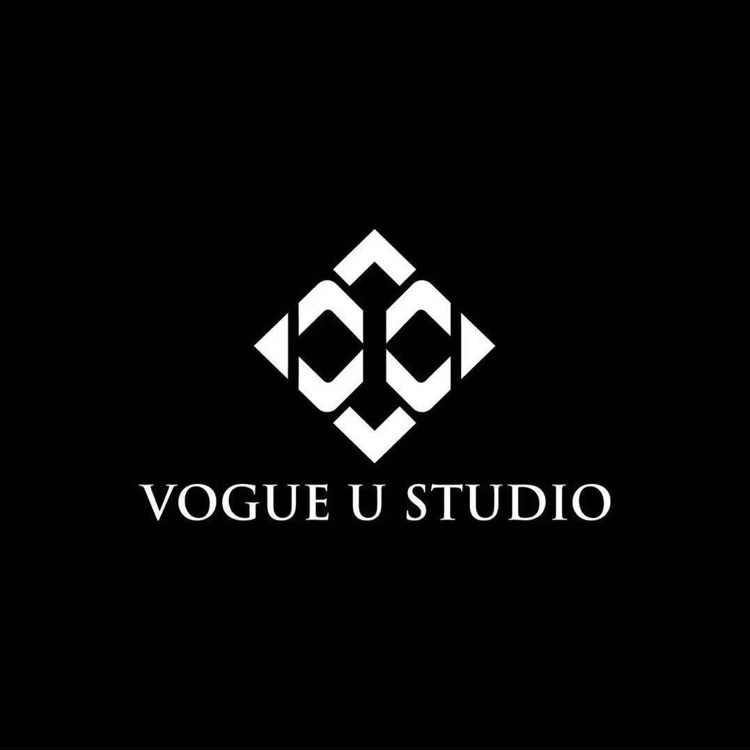 Vogue U沃格影像