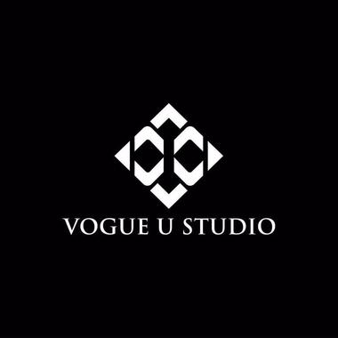 Vogue U沃格影像