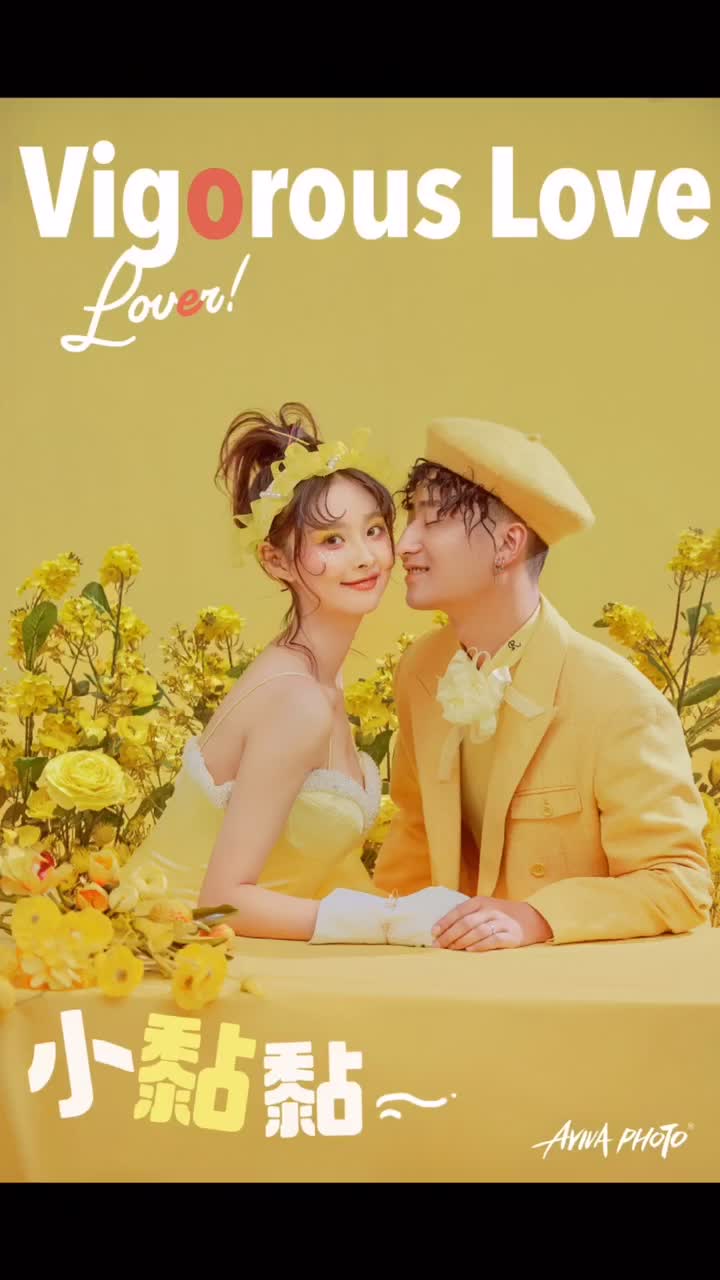 测试八八的套餐测试八八的套餐