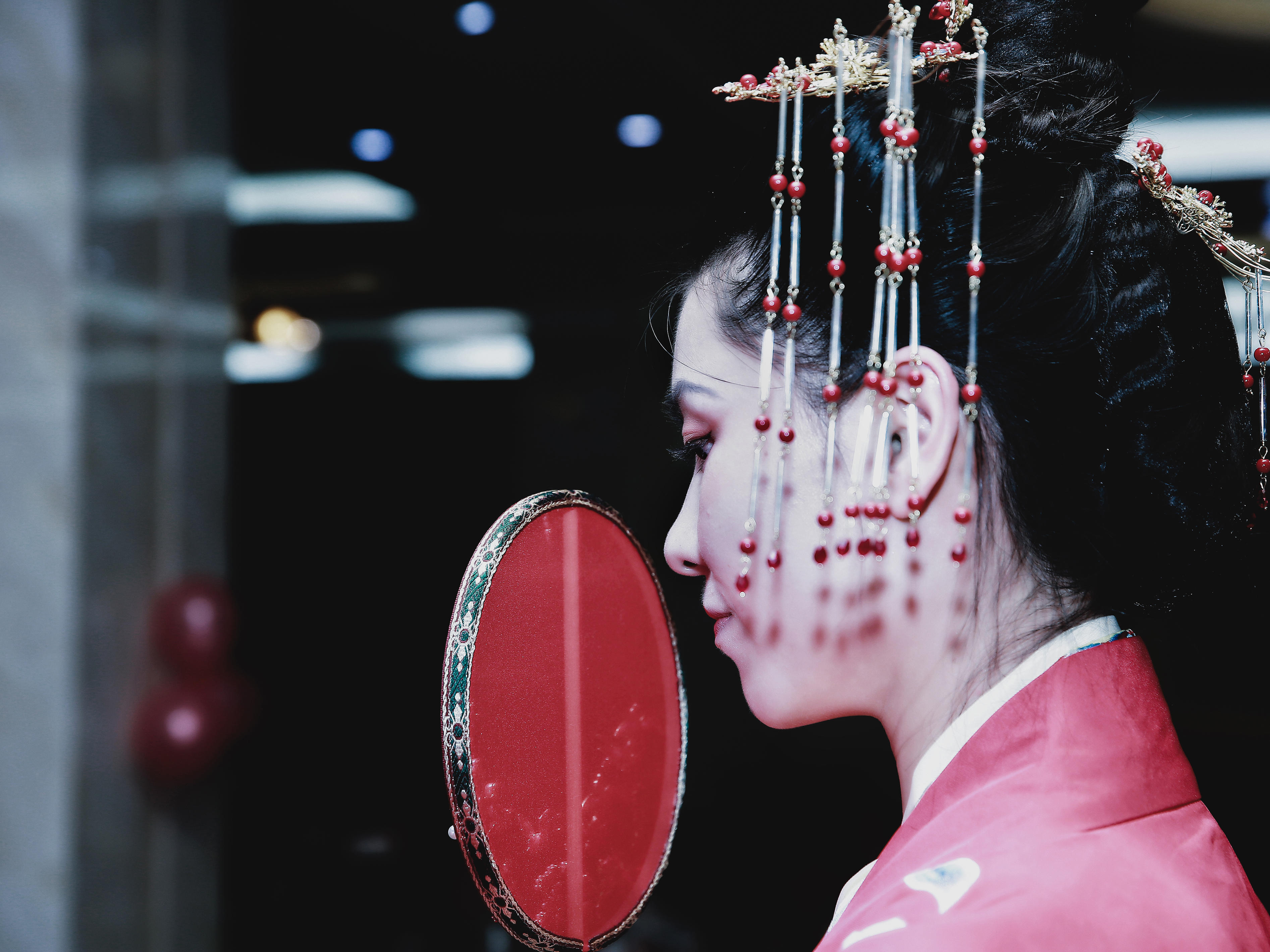 昆明资深单机位婚礼摄影原片不低于400精修40