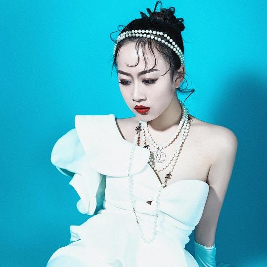 女神写真 素人大改造 热销写真