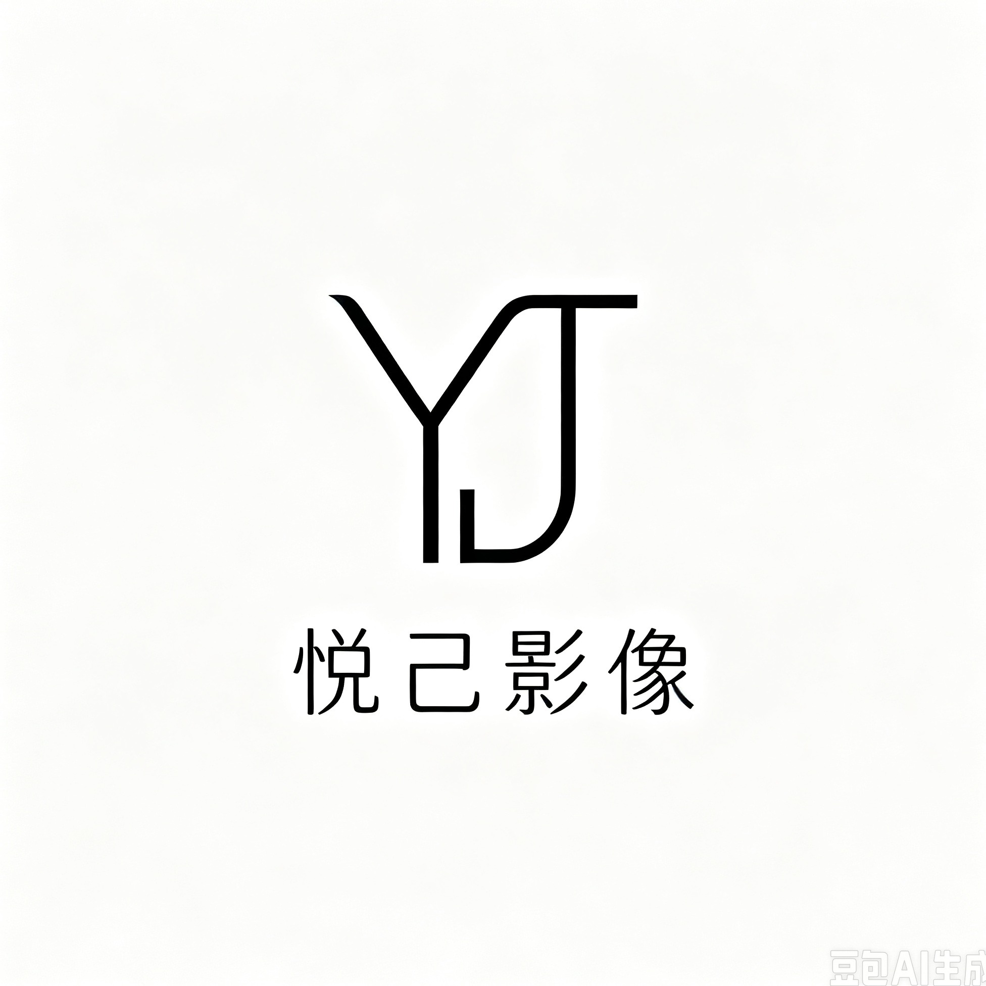 悦己影像(闵行店)