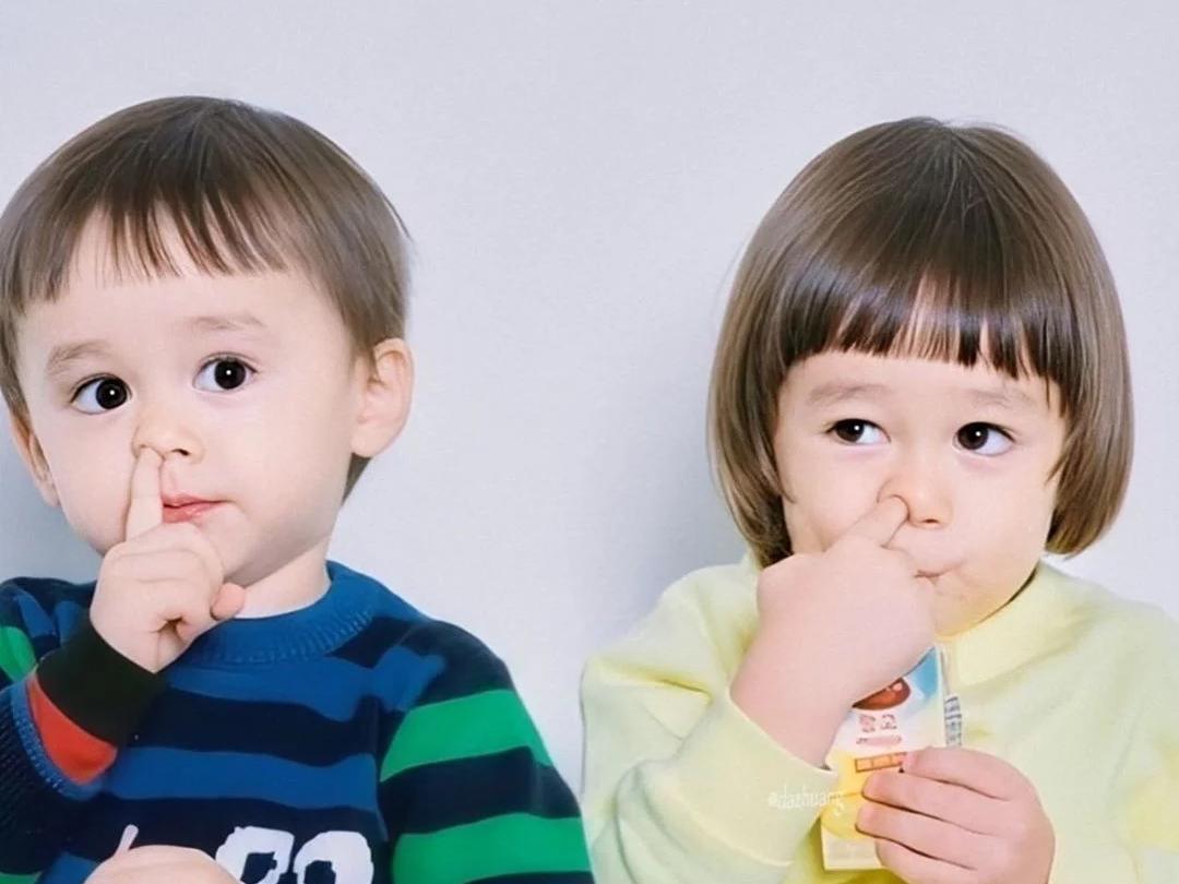 测试套餐 | 付费试妆跟妆套餐