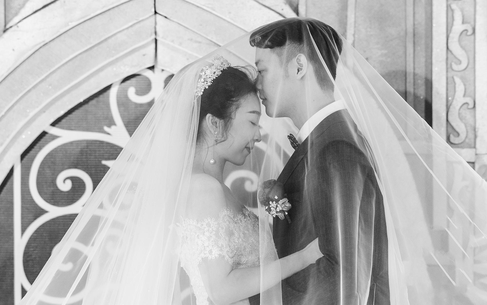 唐山婚纱礼服_唐山影楼婚纱摄影(3)
