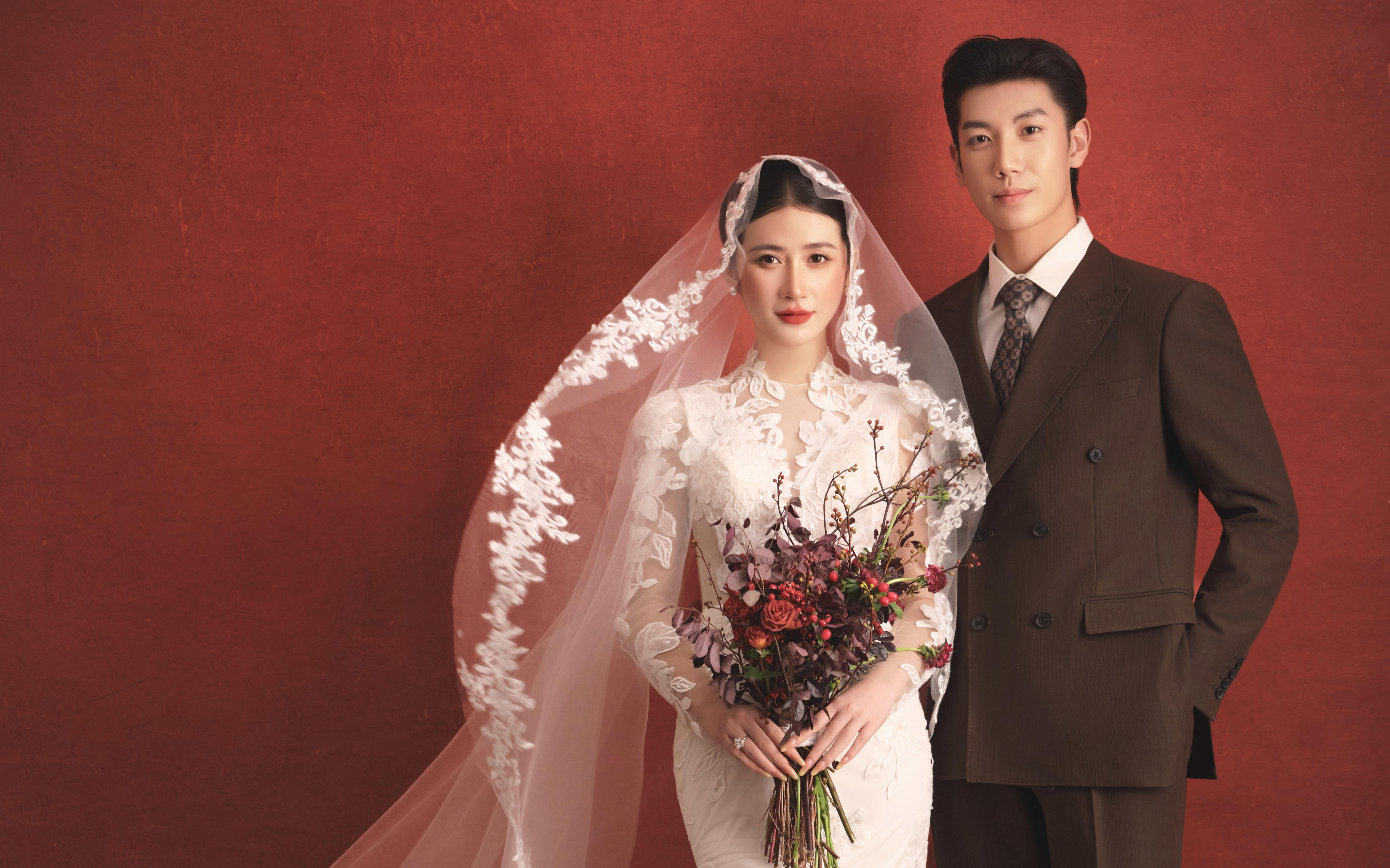 時(shí)光詩(shī)3.0