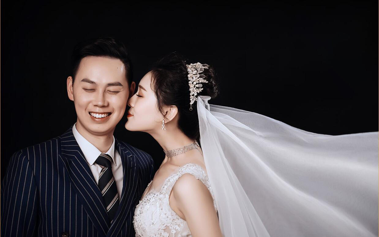 古摄影2019真实客照欣赏