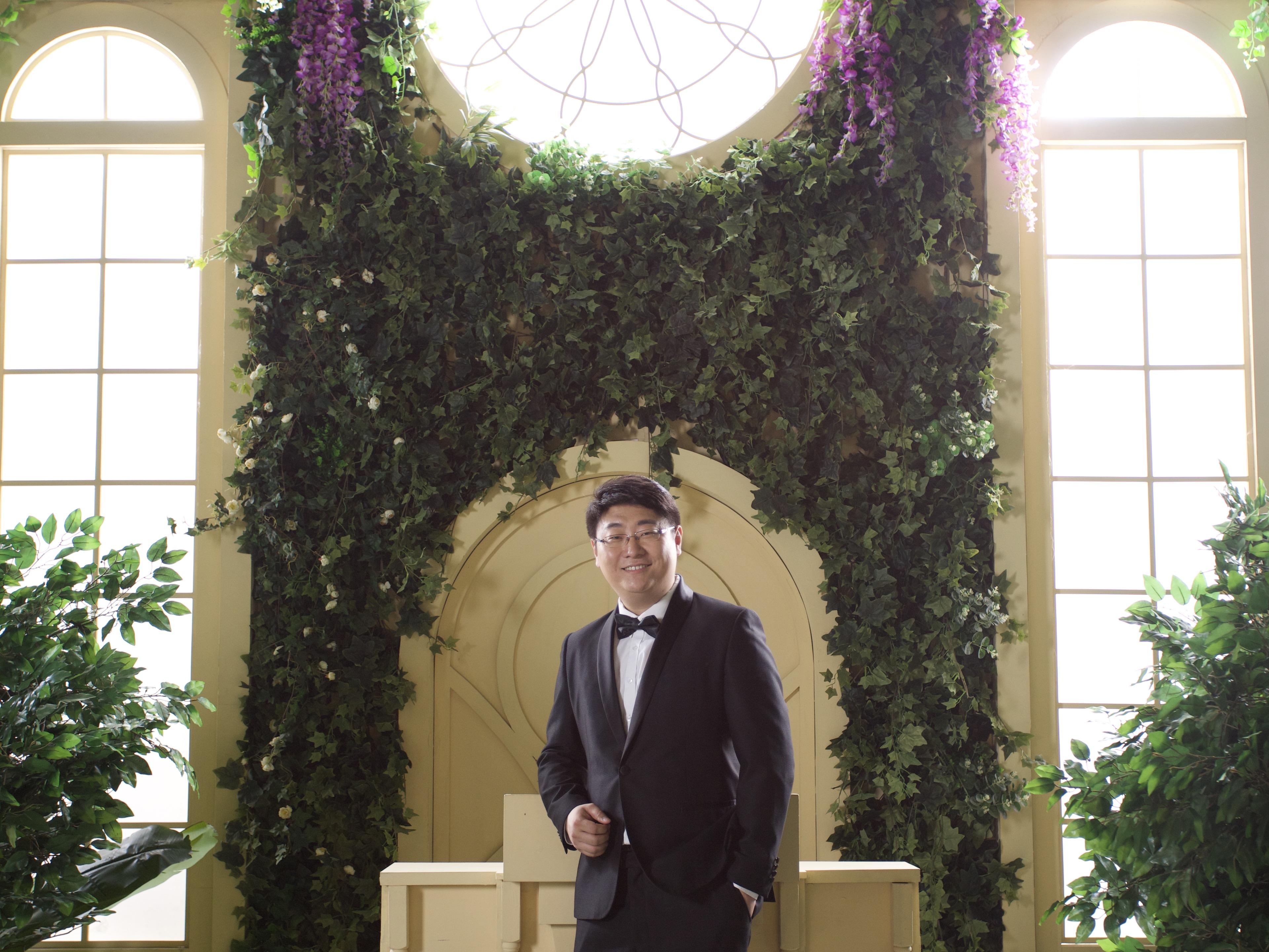 测试侧测试2213213123123