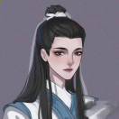 ᝰℳ.zeng*曾