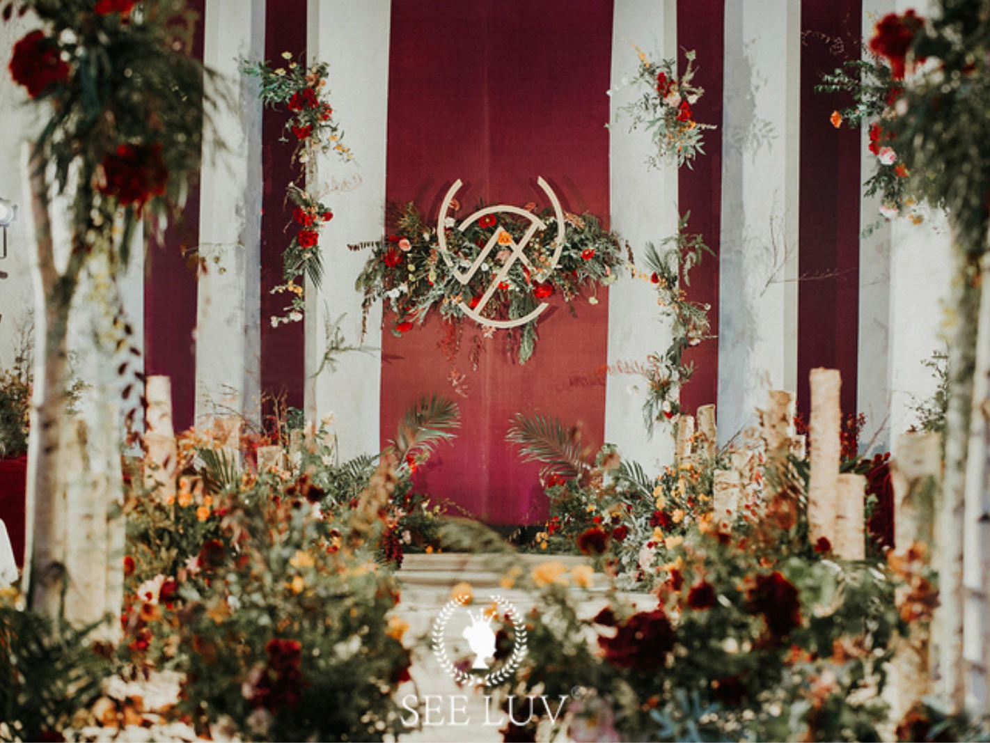 【七夕特惠】每满7000-700，加赠钻石项链