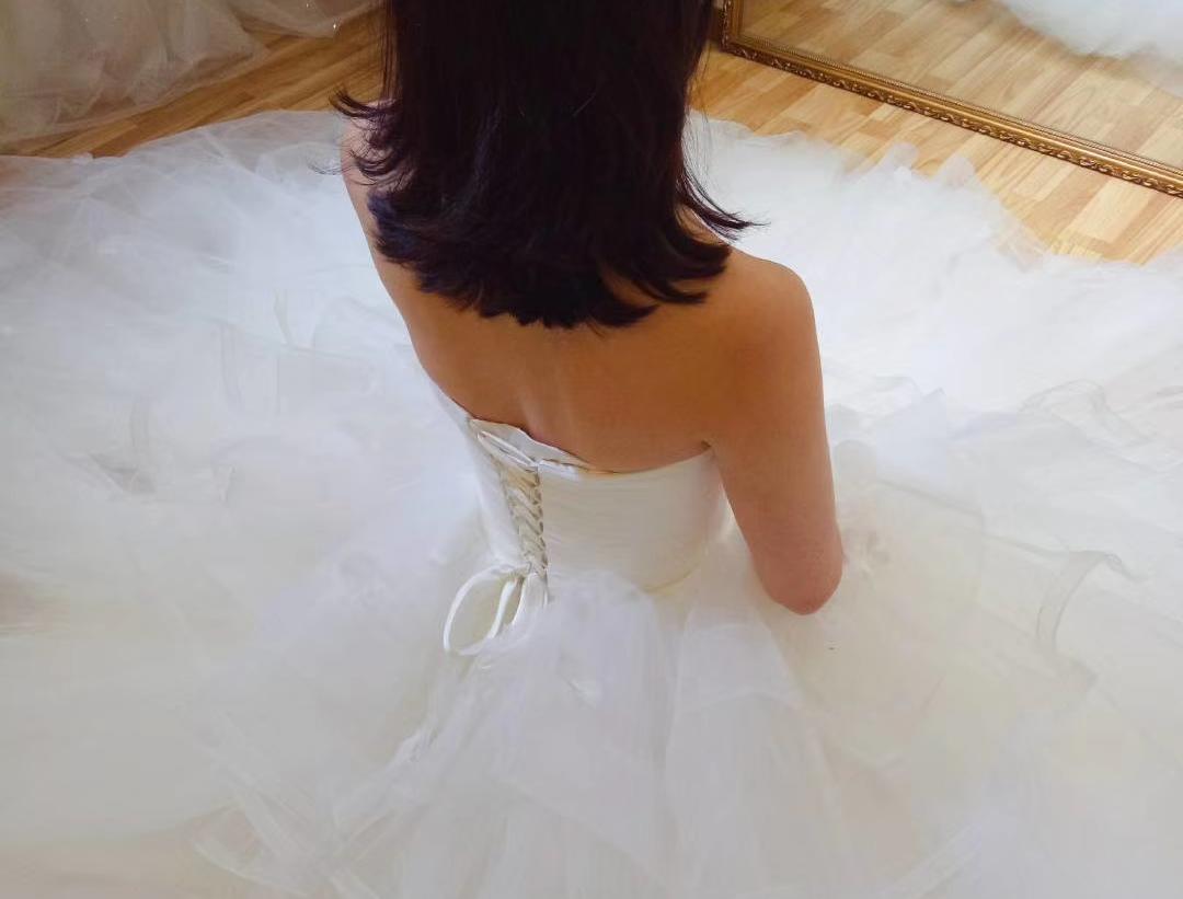 超值套餐出门 仪式 敬酒3件套