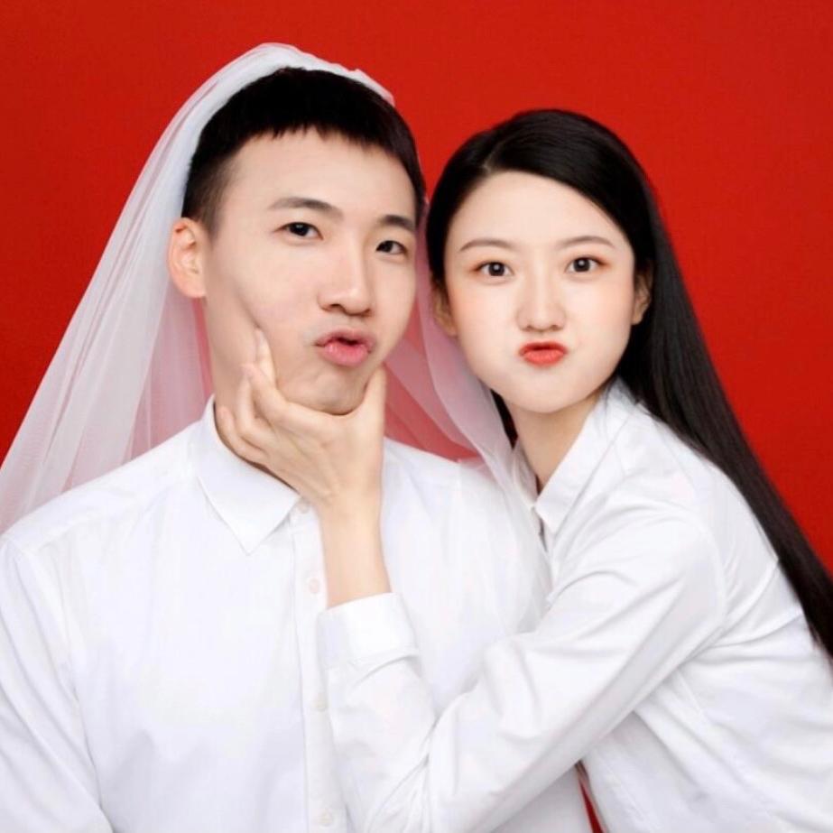 专业拍照 领证照片 工作证照