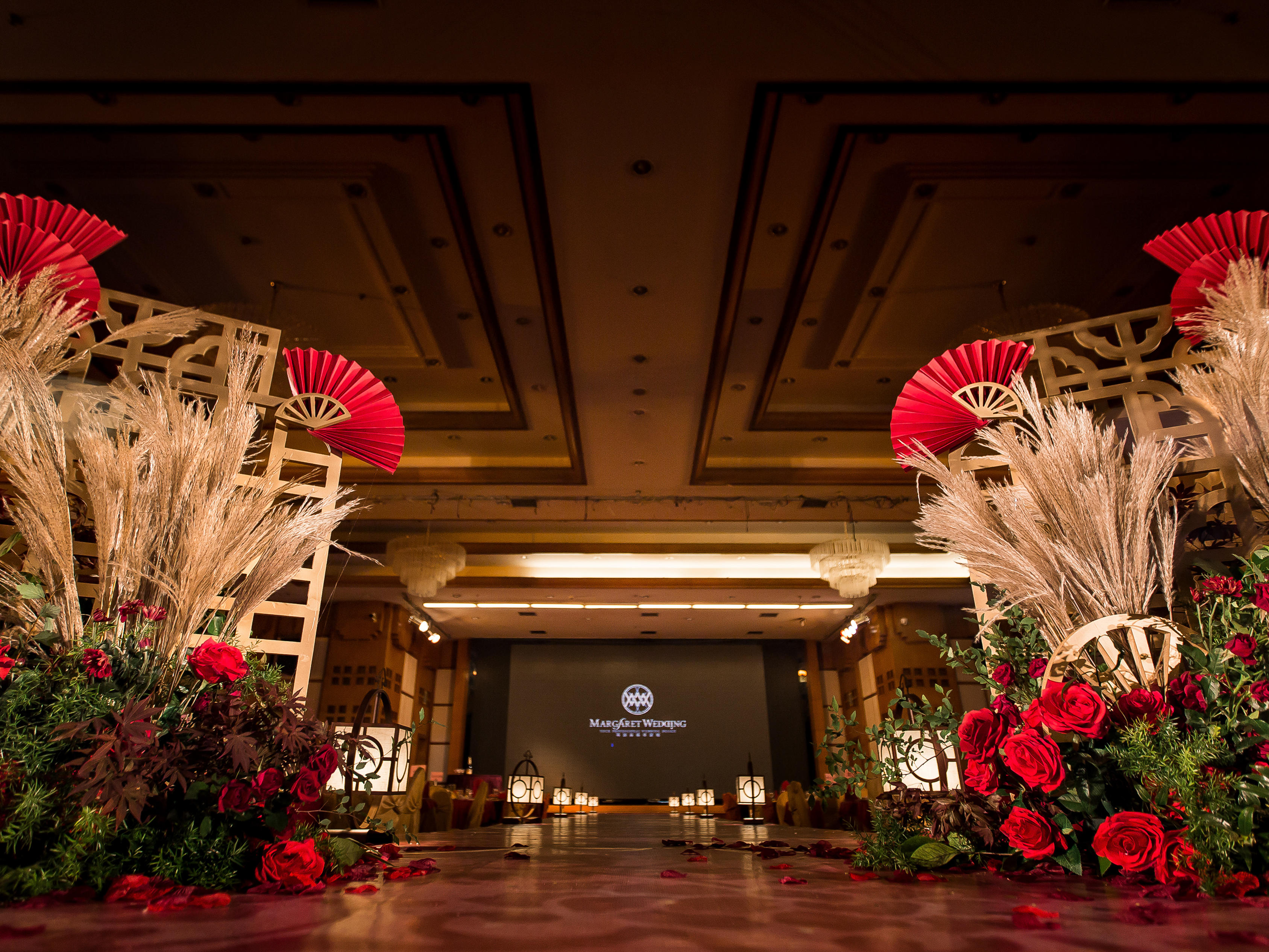 【叠】你我相遇，皆因缘起