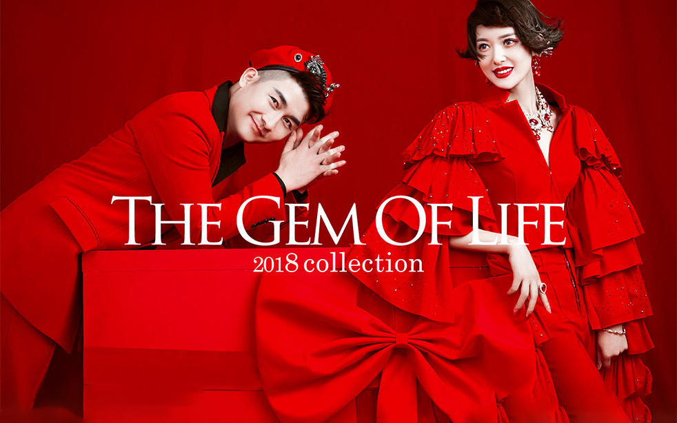 【明星】       证件照